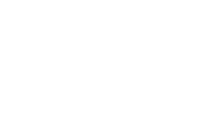 oiid