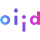 oiid